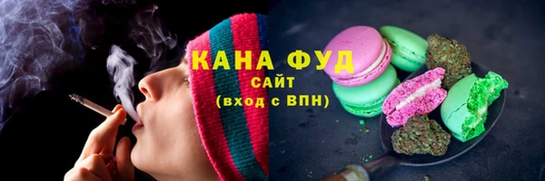 соль ск Новодвинск