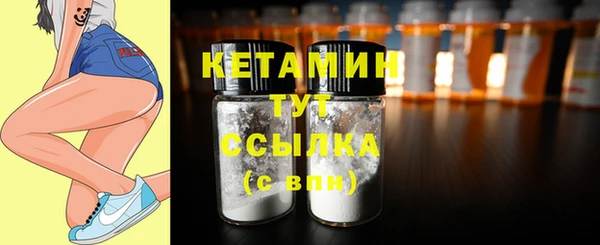 таблы Новозыбков