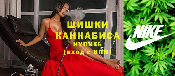 таблы Новозыбков