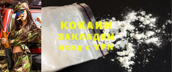 таблы Новозыбков