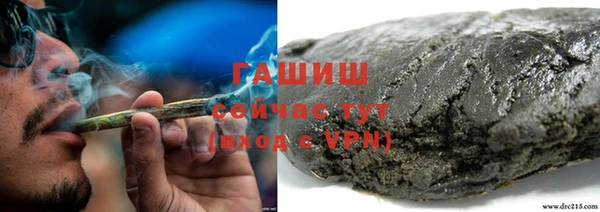 соль ск Новодвинск